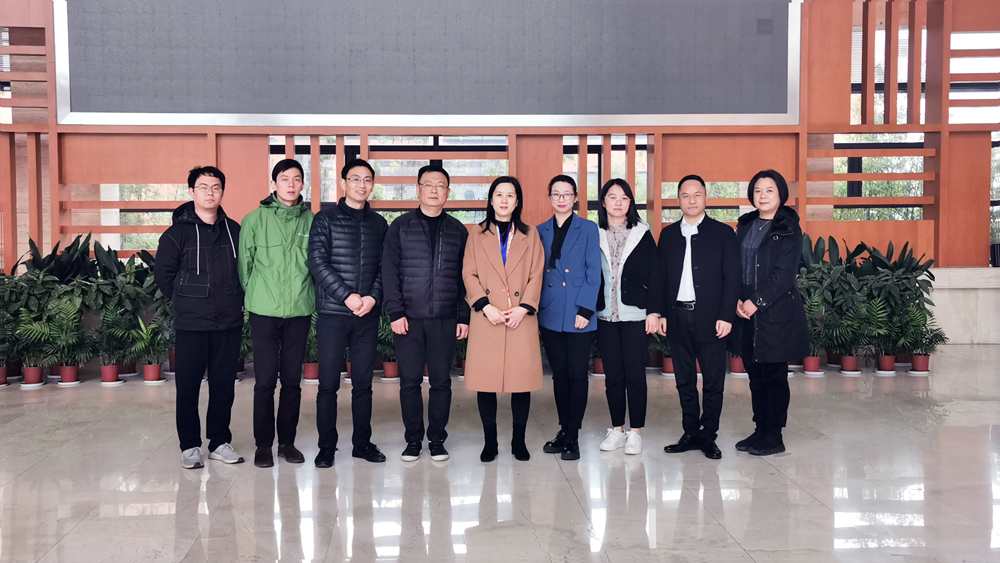 ��(l��)��y�ֽ���콭ˎ�I(y��)����(chu��ng)����ĸ���I(y��)